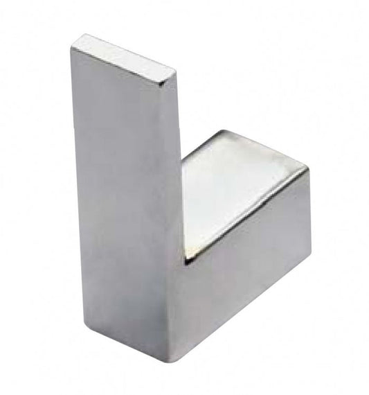 Bradley Artemis ART033 Robe Hook Single