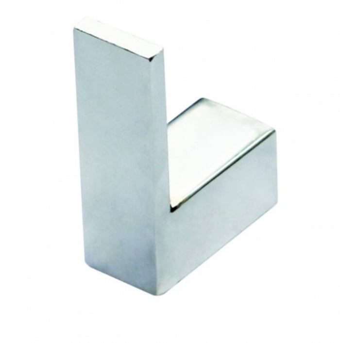 Bradley Artemis ART033 Robe Hook Single