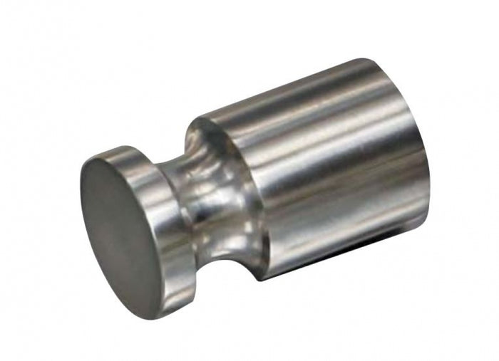 Bradley Dynamic DY031 Robe Hook