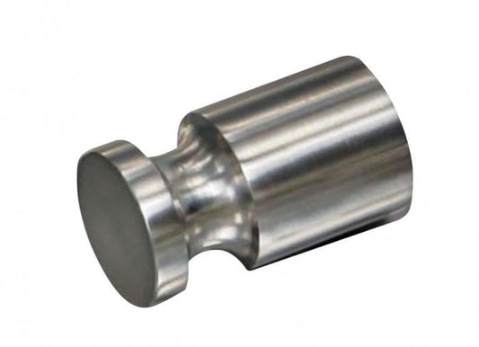 Bradley Dynamic DY031 Robe Hook