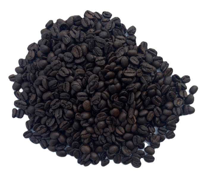 Brazil Dark Roast