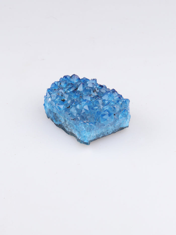 Bright Coloured Clusters | Dark Blue-Image 2