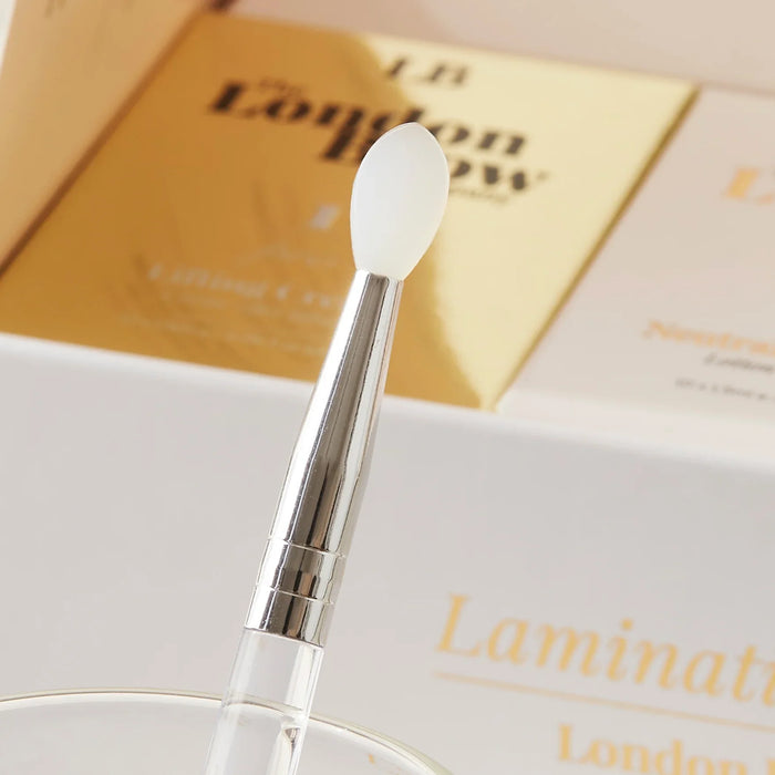 Brow Lamination Silicone Applicator