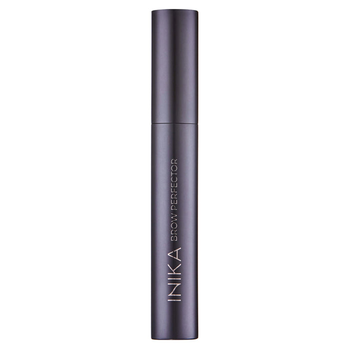 Brow Perfector
