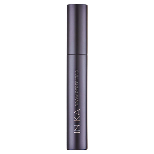 Brow Perfector