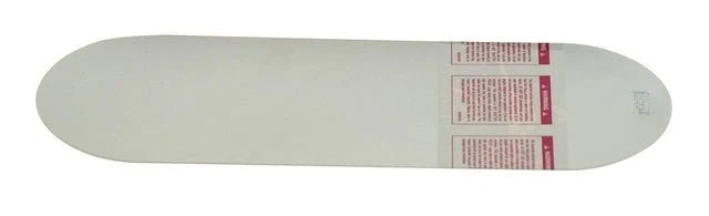 Supplied Air Blast - Mann Supply BullardBullard