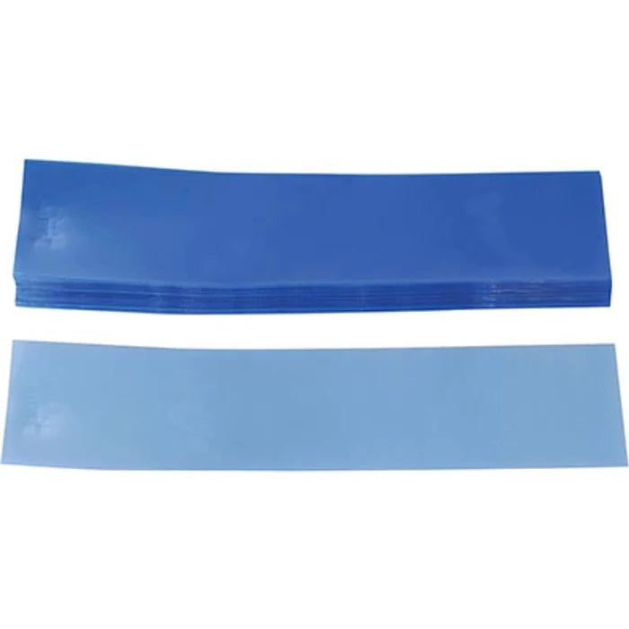 Supplied Air Blast - Mann Supply BullardBullard