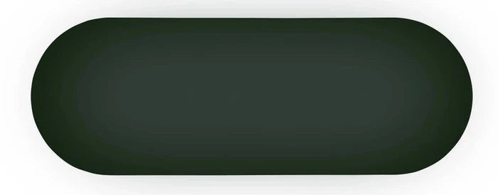 Supplied Air Blast - Mann Supply BullardBullard