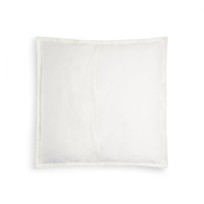 Michael Aram Butterfly Gingko Gold Euro Sham