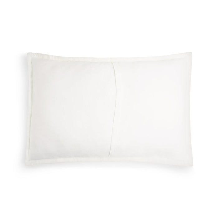 Michael Aram Butterfly Gingko Gold King Sham