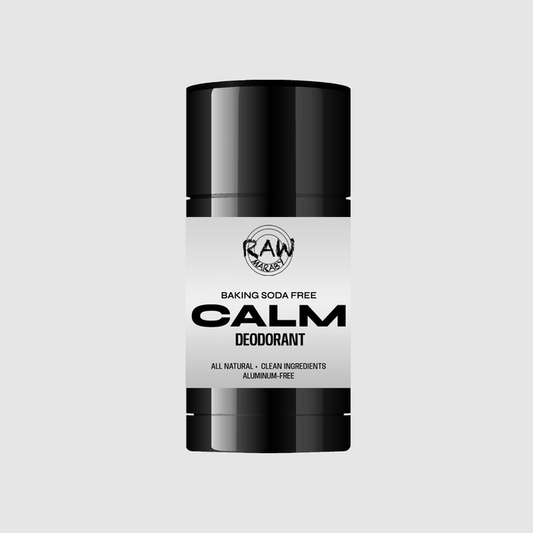 Calm Deodorant