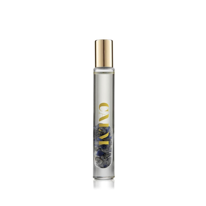 Calm RollerBall | Aluminate Life