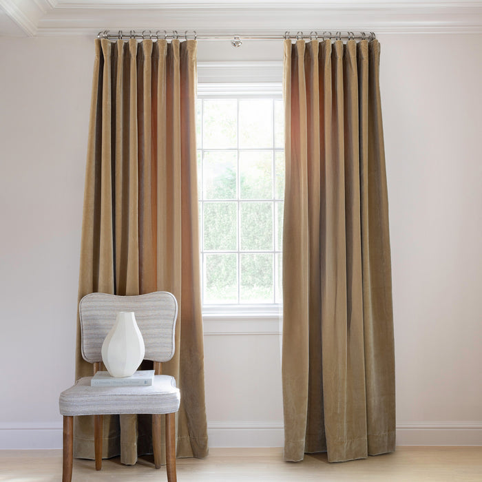 FEATURED: Shown with Ring Top / Privacy