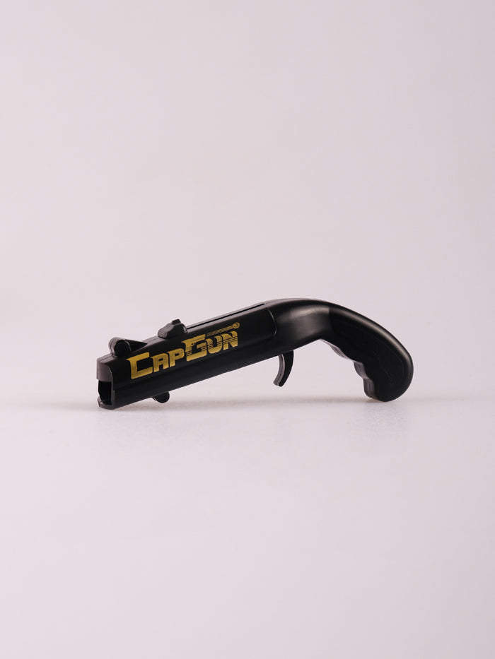 Cap Gun Bottle Opener | Black-Image 2