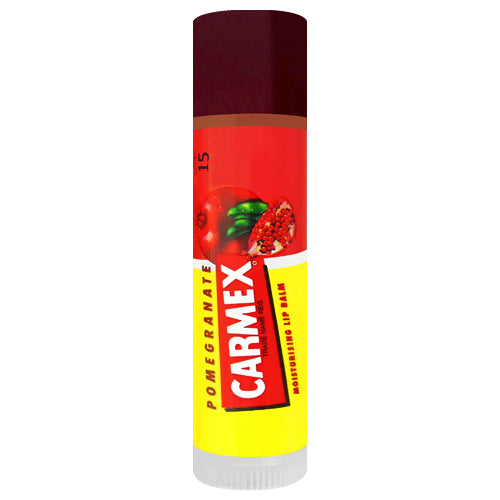 Carmex Pomegranate 4.25 ml