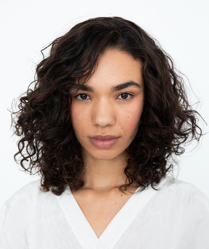 CASSETTE Curl Liter Wash Kit
