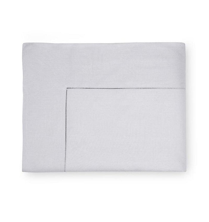 Tin / Celeste Duvet Cover Twin