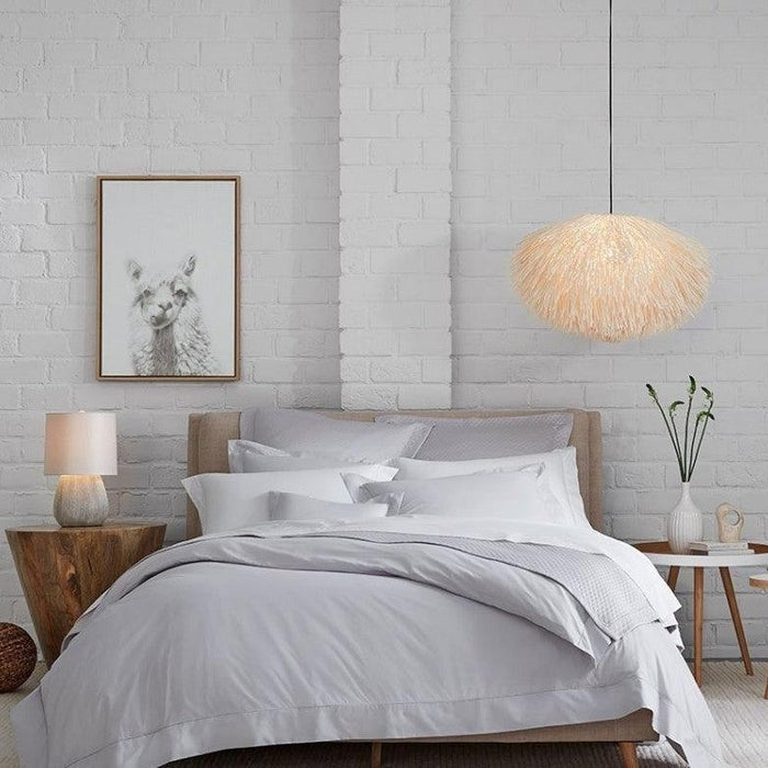 Celeste Collection - Elegant Linen