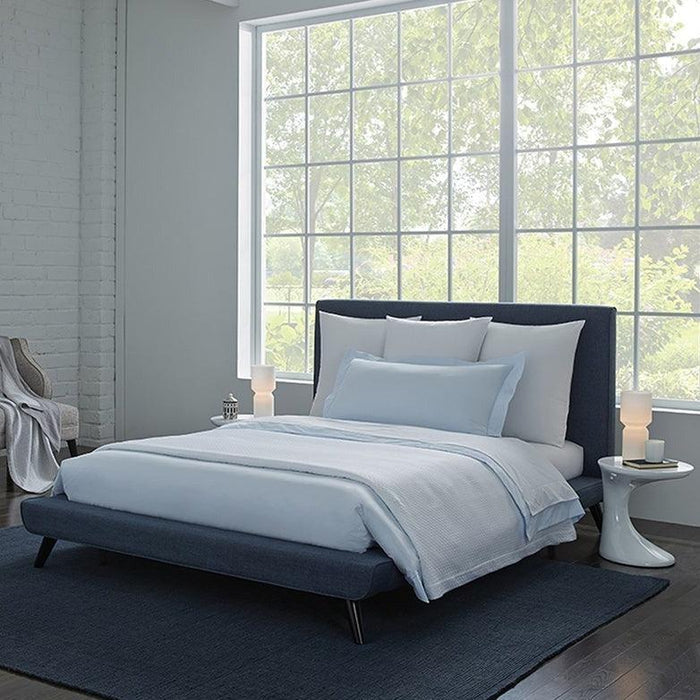 Celeste Collection - Elegant Linen