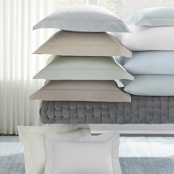 Celeste Collection - Elegant Linen