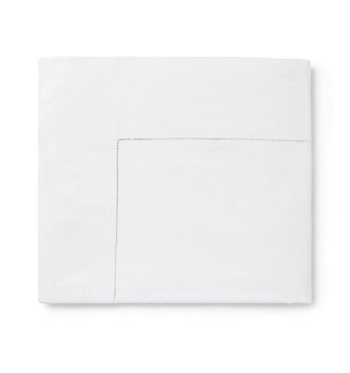 Celeste Collection - Elegant Linen