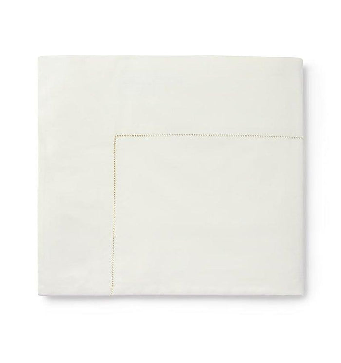 Celeste Collection - Elegant Linen