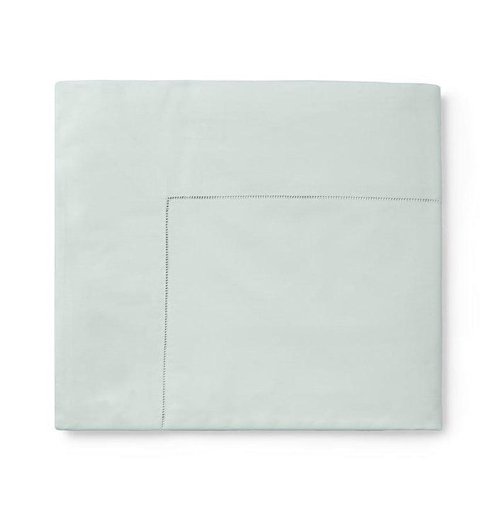 Celeste Collection - Elegant Linen