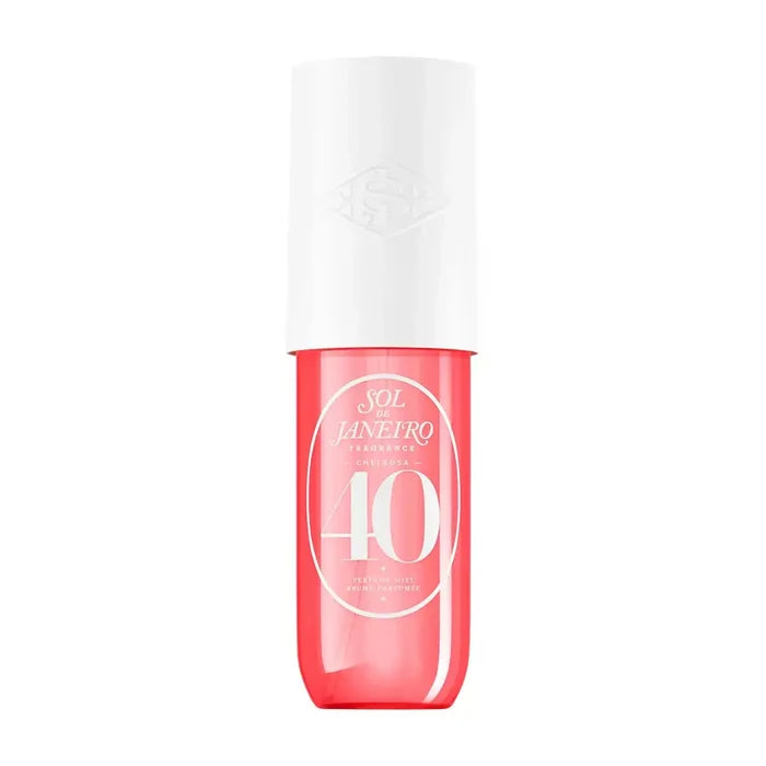 Cheirosa '40 Hair & Body Fragrance Mist