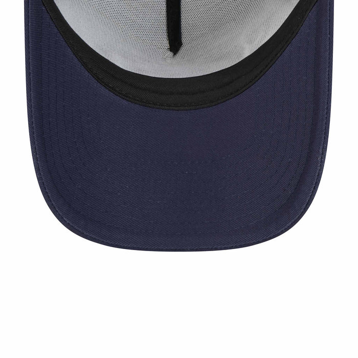 Chicago Bears 2024 Sideline Historic 9FORTY Adjustable Cap