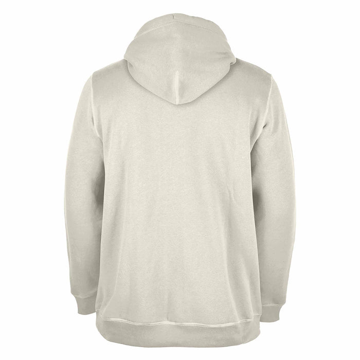 Chicago Bears Historic Bear Hooded Sweatshirt