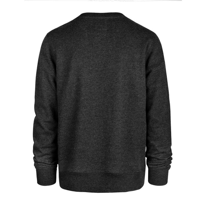 Chicago Blackhawks Bypass Tribeca Crew Neck Sweatshirt