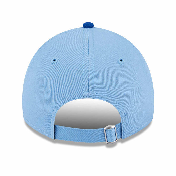 Chicago Cubs 2024 Spring Training 9TWENTY Adjustable Cap