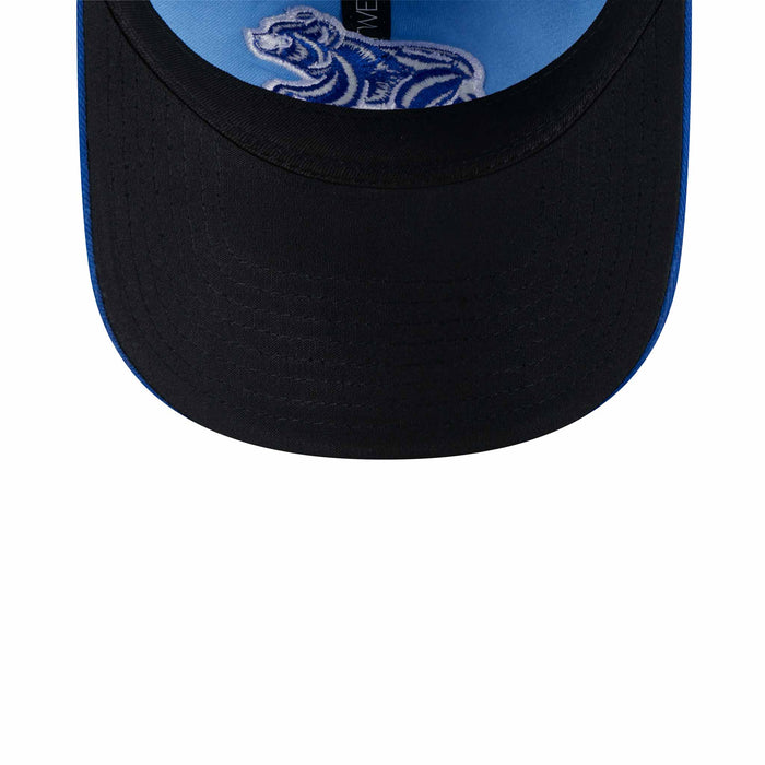 Chicago Cubs 2024 Spring Training 9TWENTY Adjustable Cap