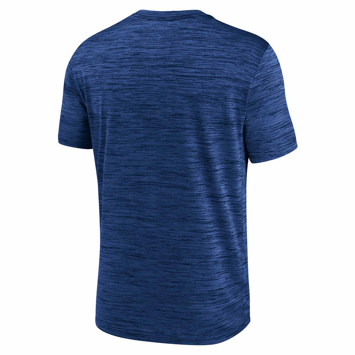 Chicago Cubs Dri Fit Practice T