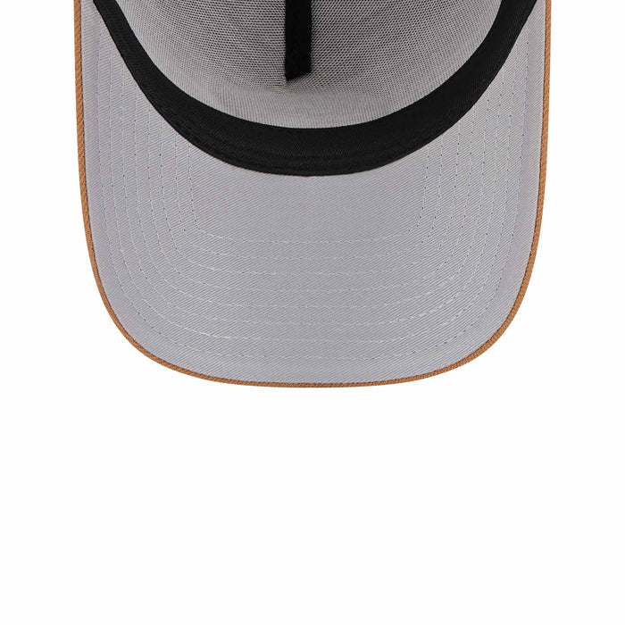 Chicago Cubs Timbs Colorpack Adjustable Cap