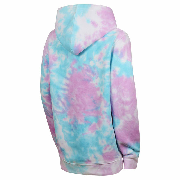 Chicago Cubs Youth Ride The Lightning Hoodie
