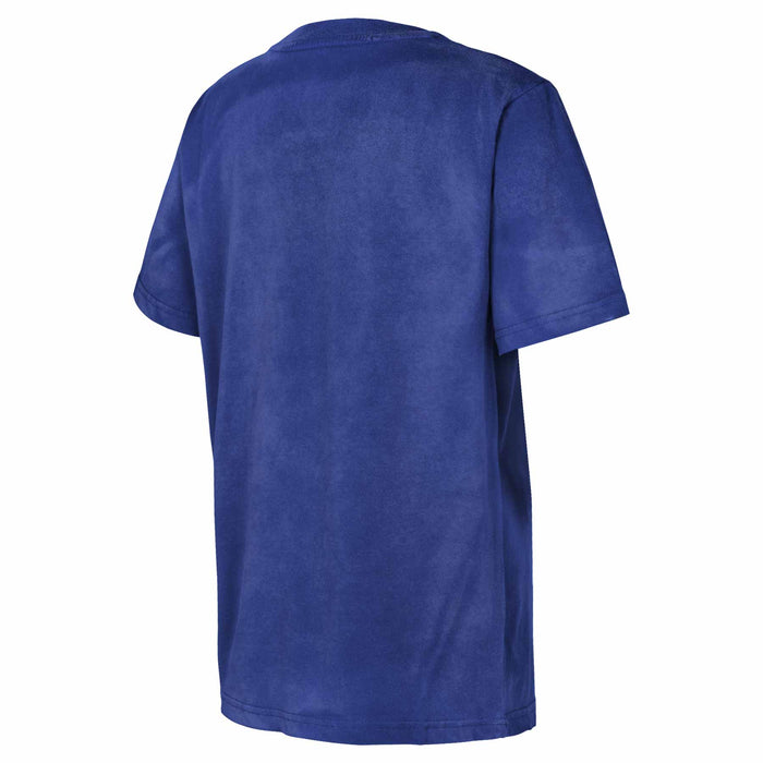 Chicago Cubs Youth Shore Thing T