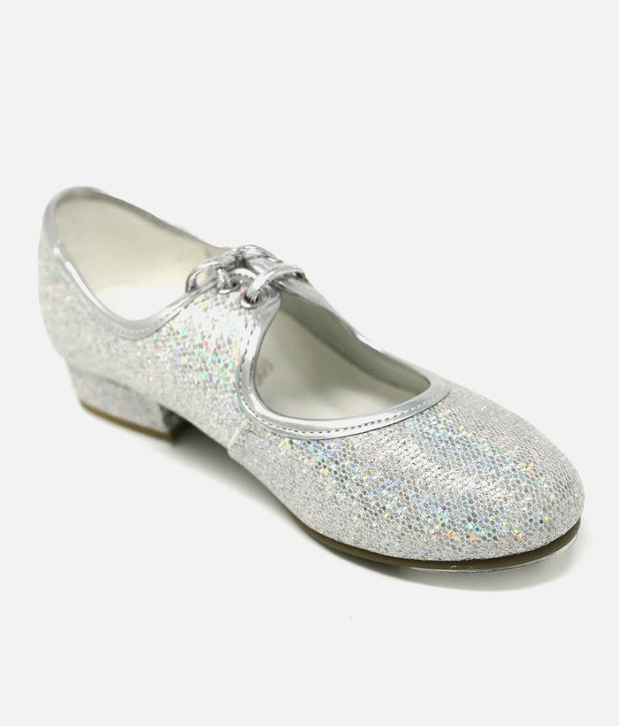 Glitter Tap Shoe - LHPH
