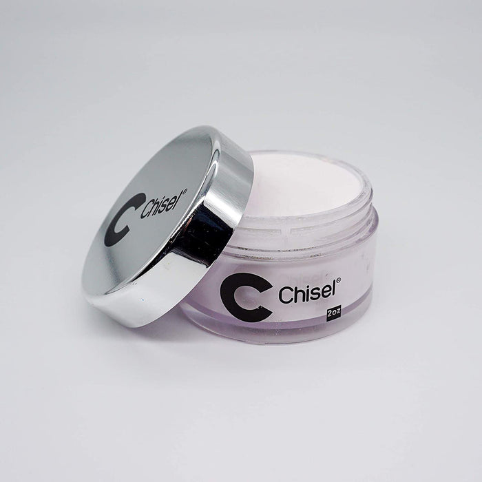 Chisel Nail Art Dipping/Acrylic 2in1 Powder Solid #024