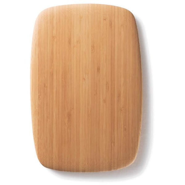 Classic Bamboo Cutting & Serving Boards