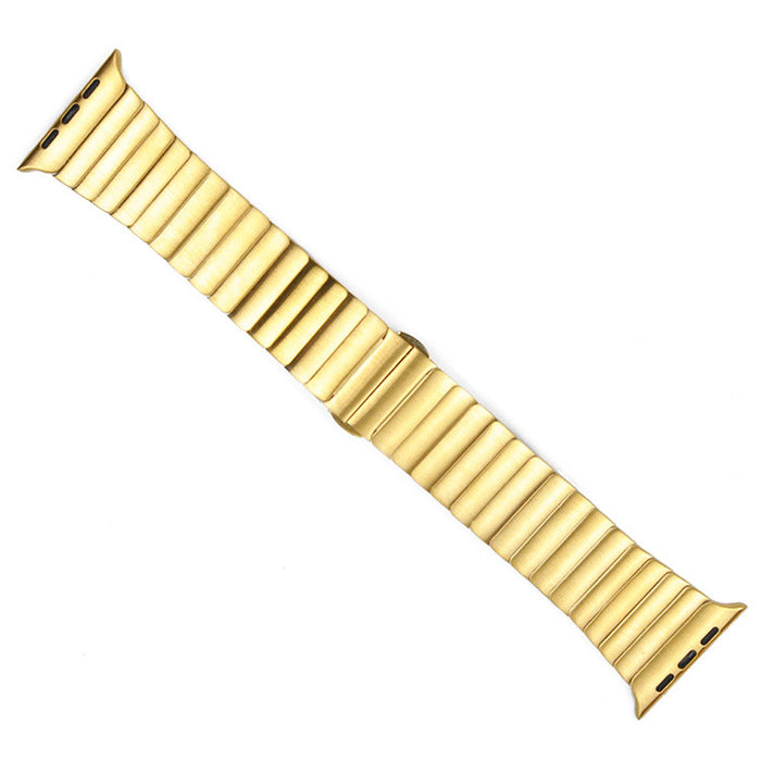 38mm/40mm/41mm/(42mm Series 10-11) / Gold