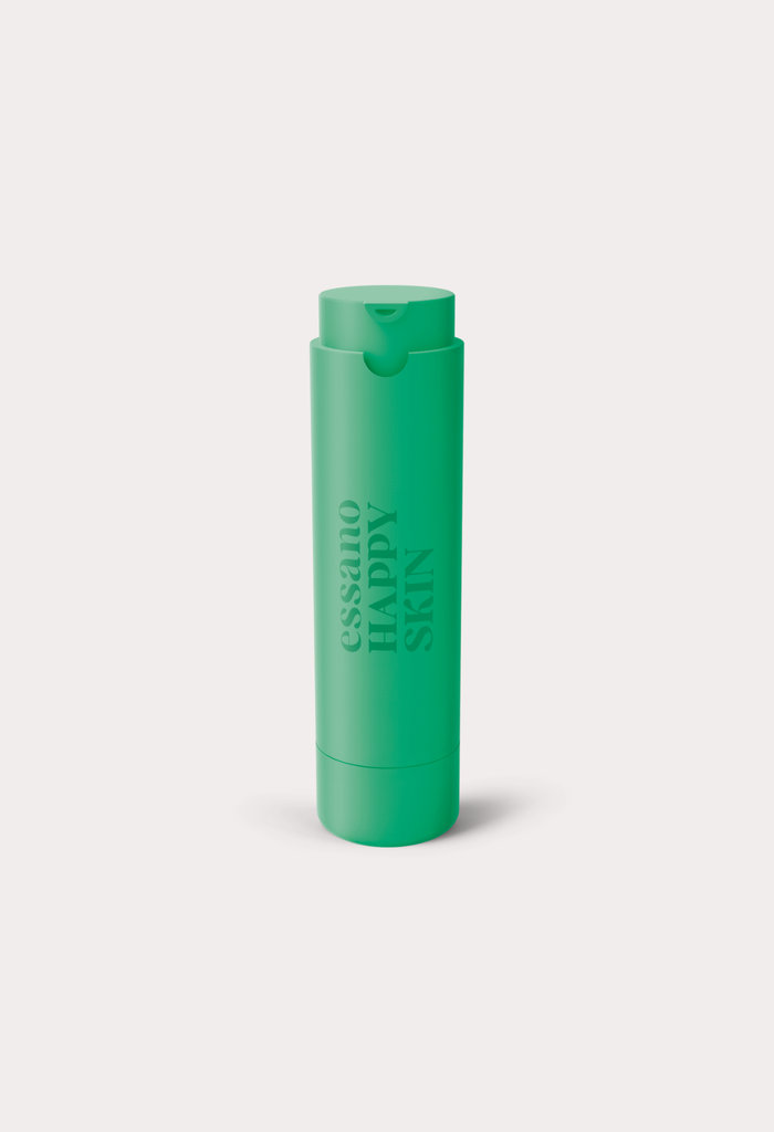 Cocoon Rich Night Cream