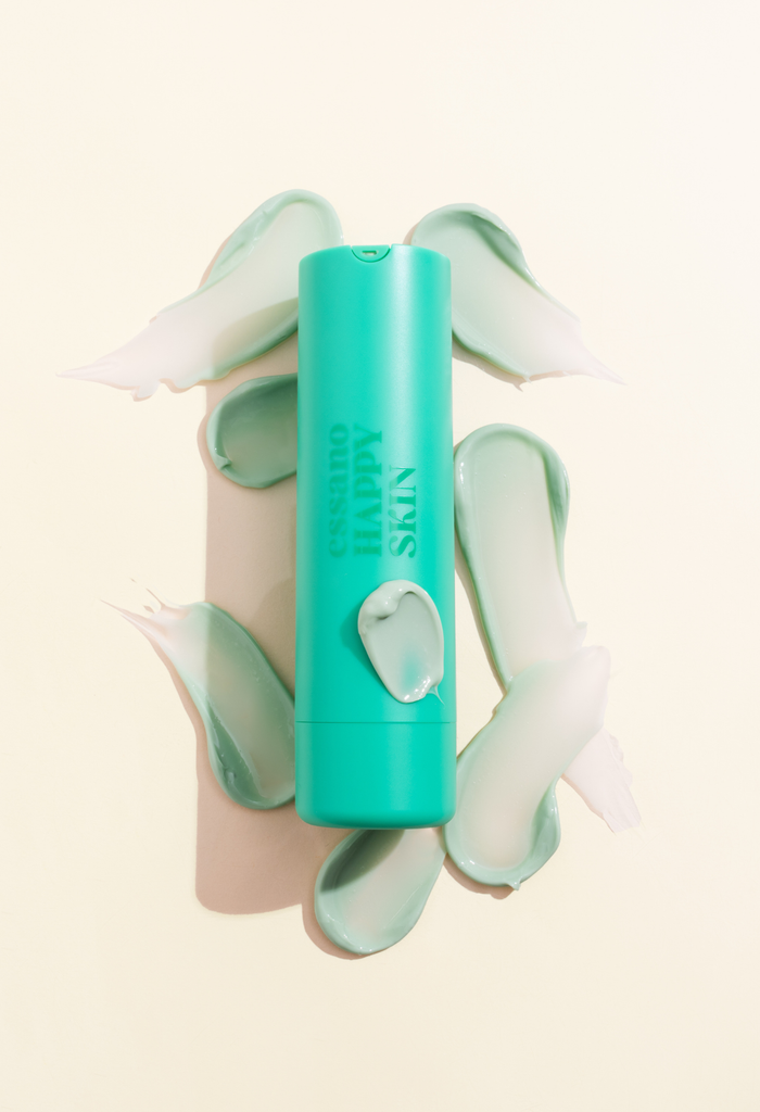 Cocoon Rich Night Cream