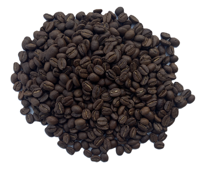 Colombia Supremo Medium Roast