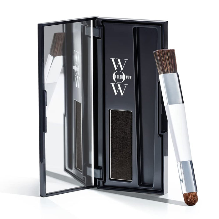 Color Wow Root Cover Up - Color WOW | Available at Artisan Hair Cary, NC