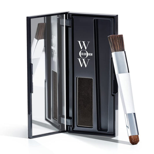 Color Wow Root Cover Up - Color WOW | Available at Artisan Hair Cary, NC