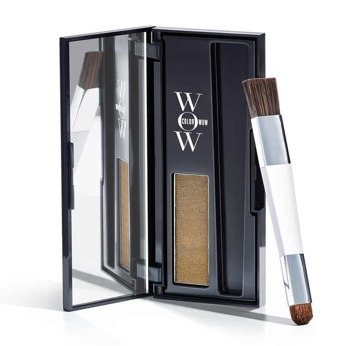 Color Wow Root Cover Up - Color WOW | Available at Artisan Hair Cary, NC