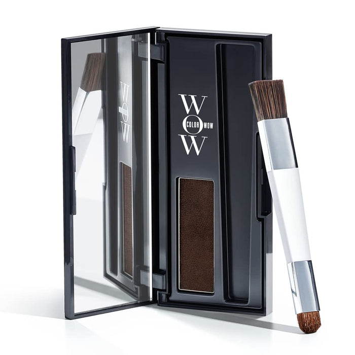 Color Wow Root Cover Up - Color WOW | Available at Artisan Hair Cary, NC