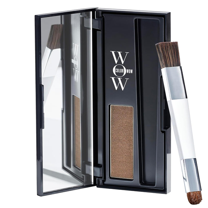 Color Wow Root Cover Up - Color WOW | Available at Artisan Hair Cary, NC