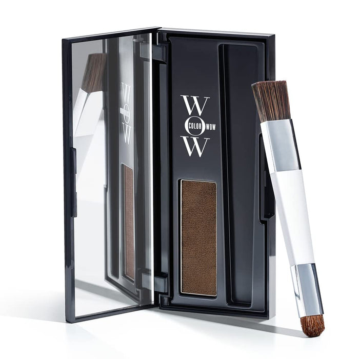 Color Wow Root Cover Up - Color WOW | Available at Artisan Hair Cary, NC